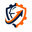 EQUIPAT logo